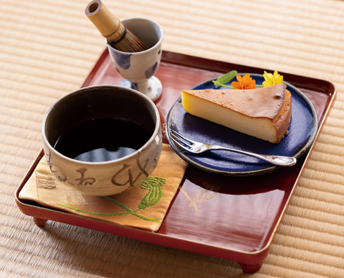 国東 ギャラリー