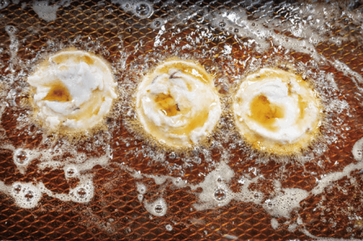 林田かまぼこ店