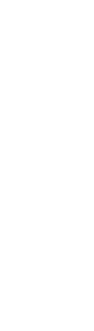 アナタと同じくらい国東が好きになりました 国東を歩いて、食べて、一休み。