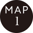 MAP1