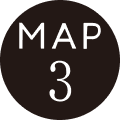 MAP3