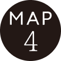 MAP4