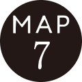 MAP7