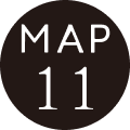 MAP11