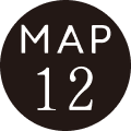MAP12