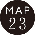 MAP23