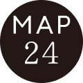 MAP24