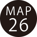 MAP26